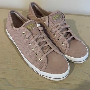 NEW Keds Kickstart Sneaker Light Pink Size 9